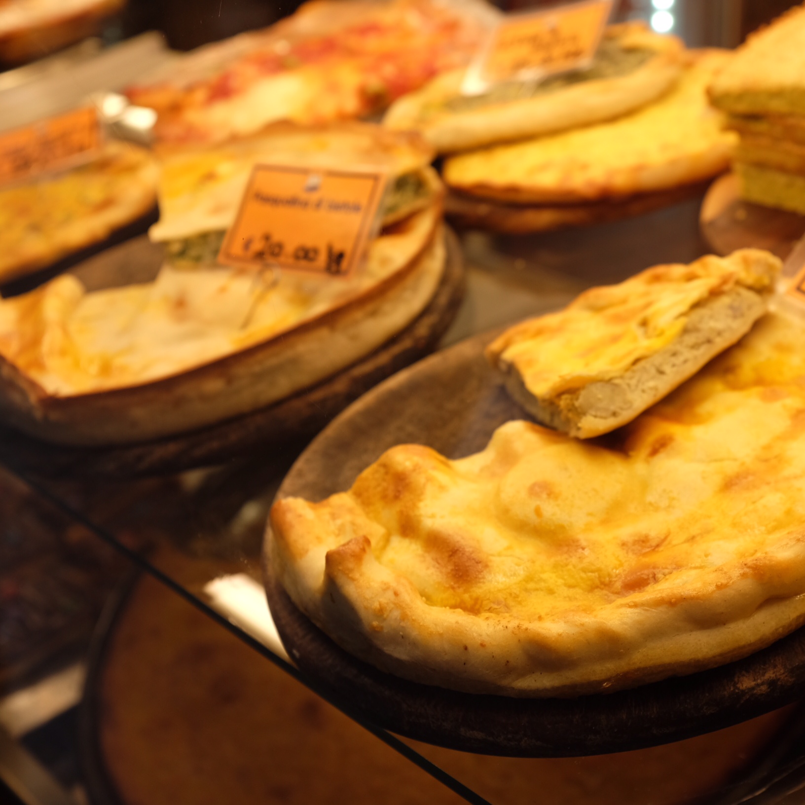 Gastronomia